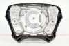 AIRBAG PODUSZKA SENSOR MERCEDES C-KLASA W202 97 FV